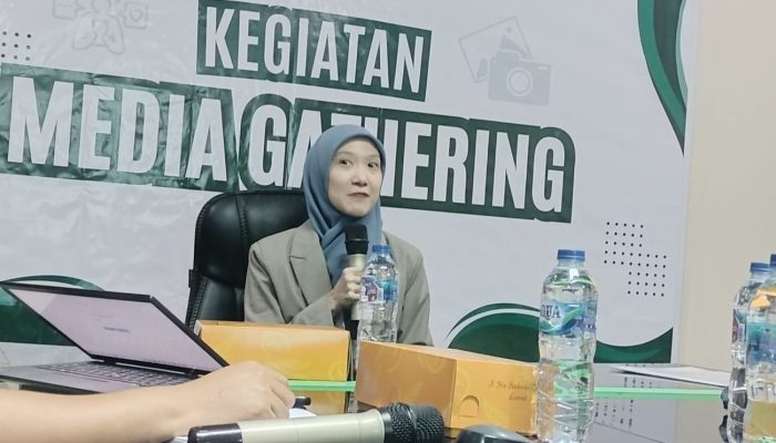 Begini Penjelasan BPJS Kesehatan Soal Skema Penjaminan Kecelakaan Kerja dan Lalu Lintas