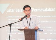 DPMD Banggai Dorong Tata Kelola Aset Desa Dalam Digitalisasi Melalui Bimtek SIPADES 3.0