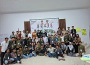 Lakukan Analisisi Sosial, PSU Banggai Dinilai Sebabkan Perpecahan Sosial dan Perlambatan Ekonomi