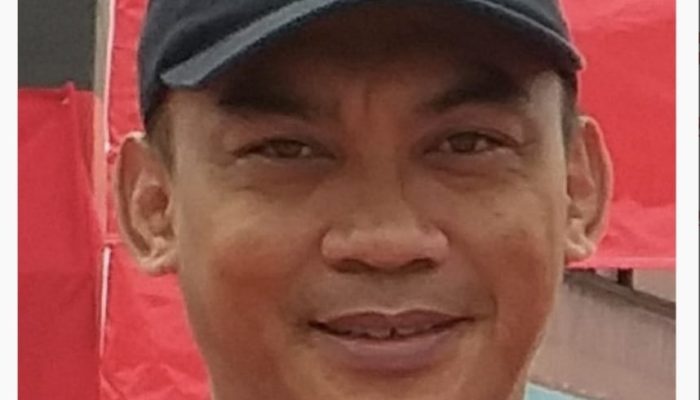 Panpel Muslok ke XII ORARI Lokal Banggai Buka Pendaftaran Calon Ketua