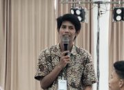Mengukur Etika Lingkungan dalam Pembabatan Mangrove Siuna