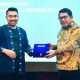 Soroti Over Tourism di Bali, Beniyanto : Banggai Harus Persiapkan Infrastruktur Pariwisata