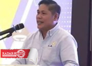 Polemik HGU PT KLS Berakhir, Wanto Kulap: Perpanjangan Terjanggal Syarat