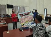 Warga Batui dan Batui Selatan Protes Klaim HGU PT Sawindo, Komisi II DPRD Banggai Akan Tinjau Lokasi