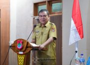 Program PPSP Untuk Penataan Sanitasi Mendesak di Implementasikan