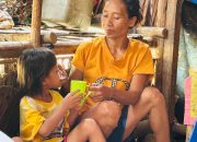 Disdikbud Banggai Identifikasi Dua Anak di Desa Sepa Putus Sekolah