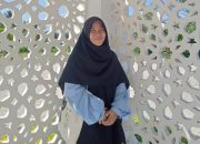 Job Hugging Melanda Kaum Muda, Dampak Kapitalisme Global