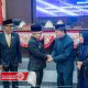 Ini Pesan Bupati Banggai untuk Paiman Karto