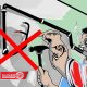 Warga sebut PLN Luwuk Hobi Prank, Jadwalnya Besok Matinya Sekarang