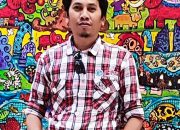 Agus M Suleman: 144 Ribu Hektar Wilayah Adat di Banggai Kepulauan Sudah Dipetakan, Akan Bertambah Usai Lokakarya