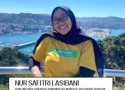 Negara Tak Boleh Diam! GPB Sulteng Desak Keadilan bagi Korban Kekerasan Seksual Anak di Bangkep