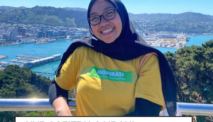 Negara Tak Boleh Diam! GPB Sulteng Desak Keadilan bagi Korban Kekerasan Seksual Anak di Bangkep