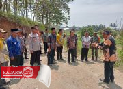Daftar 10 Desa Masuk Calon Kecamatan Toili Makmur