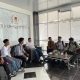 Diduga Selingkuh Dengan Staf, Anggota DPRD Banggai Dilaporkan KPD ke BK