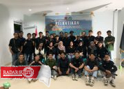 KBPMSB serukan Jaga Persatuan dan Kondusifitas di Wilayah DOB Tompotika