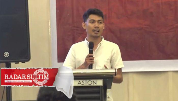 Kecelakaan Kerja di Sumur Gas Pertamina Matindok Disembunyikan, Aulia Hakim : Demi Citra, Nyawa Pekerja tak Bernilai