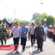 Wujudkan Kecamatan Teluk Kabatean, Didi Hinelo : Ini Harapan Kami