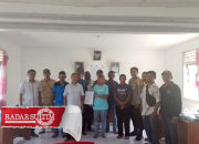 Cemburu Berujung KDRT di Luwuk Timur, Ternyata Papa masih Sayang Mama