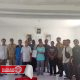 Cemburu Berujung KDRT di Luwuk Timur, Ternyata Papa masih Sayang Mama