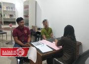 Manager Caffe 168 Luwuk Dihajar Pengunjung Mabuk, Pelaku Kini Ditahan Jaksa
