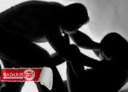 Mahasiswi di Luwuk Banggai Nyaris Diperkosa Seorang Ninja