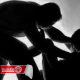 Mahasiswi di Luwuk Banggai Nyaris Diperkosa Seorang Ninja