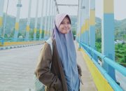 Demonstrasi Alat Perubahan atau Senjata Mempertegas Kekuasaan?