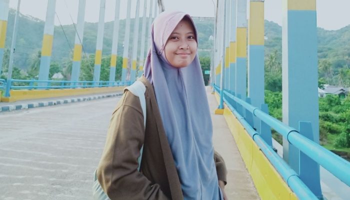 Demonstrasi Alat Perubahan atau Senjata Mempertegas Kekuasaan?