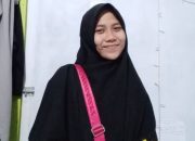 Gaza Dikepung dan Dibungkam, Tentara Islam Sangat Dinanti