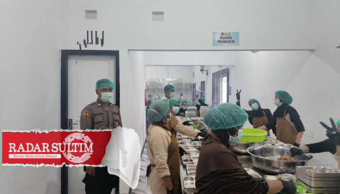 Kasus Keracunan MBG Jadi Sorotan, Pegiat Sosial Minta Evaluasi Menyeluruh